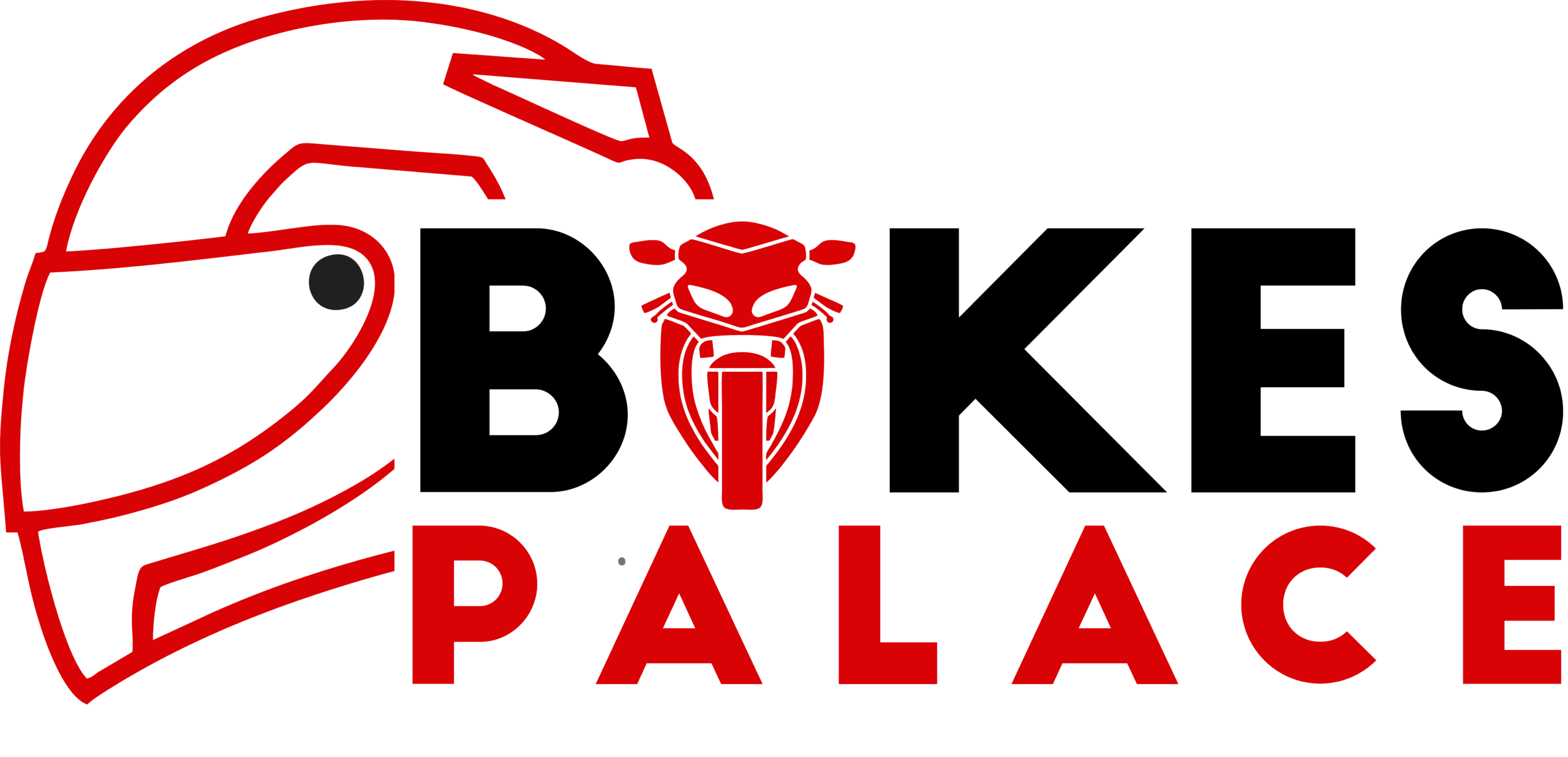 logo black
