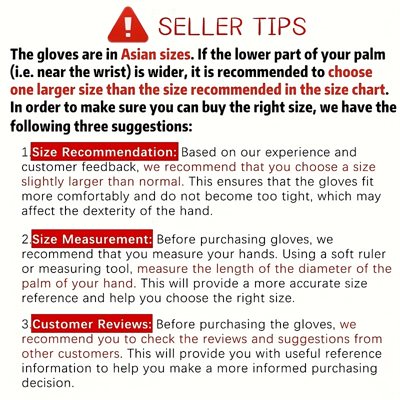 1 Pair Vintage Black Perforated Motorcycle Gloves - Breathable, Non-Slip Touchscreen Compatible, All-Season Riding Gear for Men and Women, Classic Retro Design with Logo Patch, Professional Riding Gear|Perforated Gloves|Perforated Design, Motorcycle Gloves