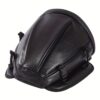 1pc MENDLOR Motorcycle Tail Bag