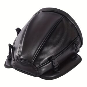 1pc MENDLOR Motorcycle Tail Bag