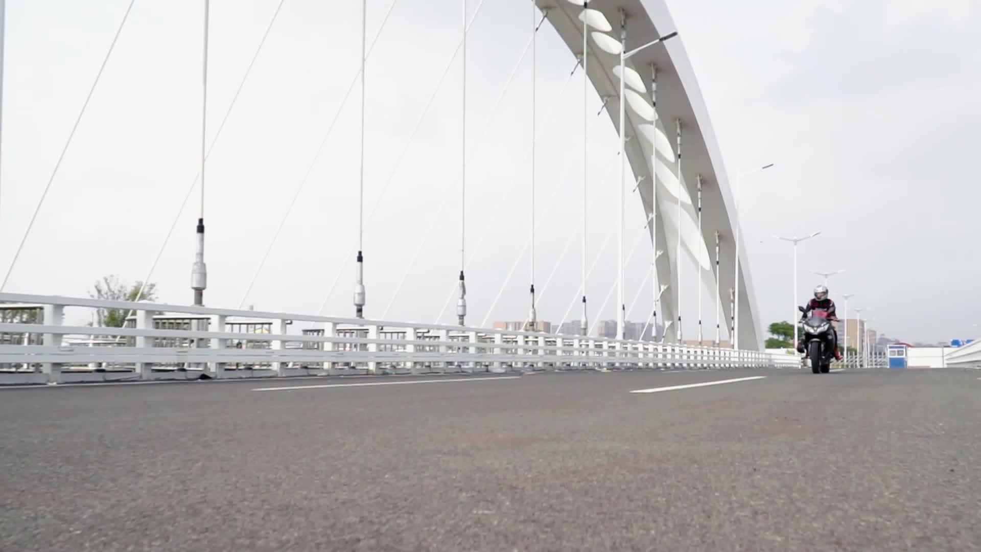 JGWOLVES motorcycle boots motorcycle shoes Men's boots - Image 14