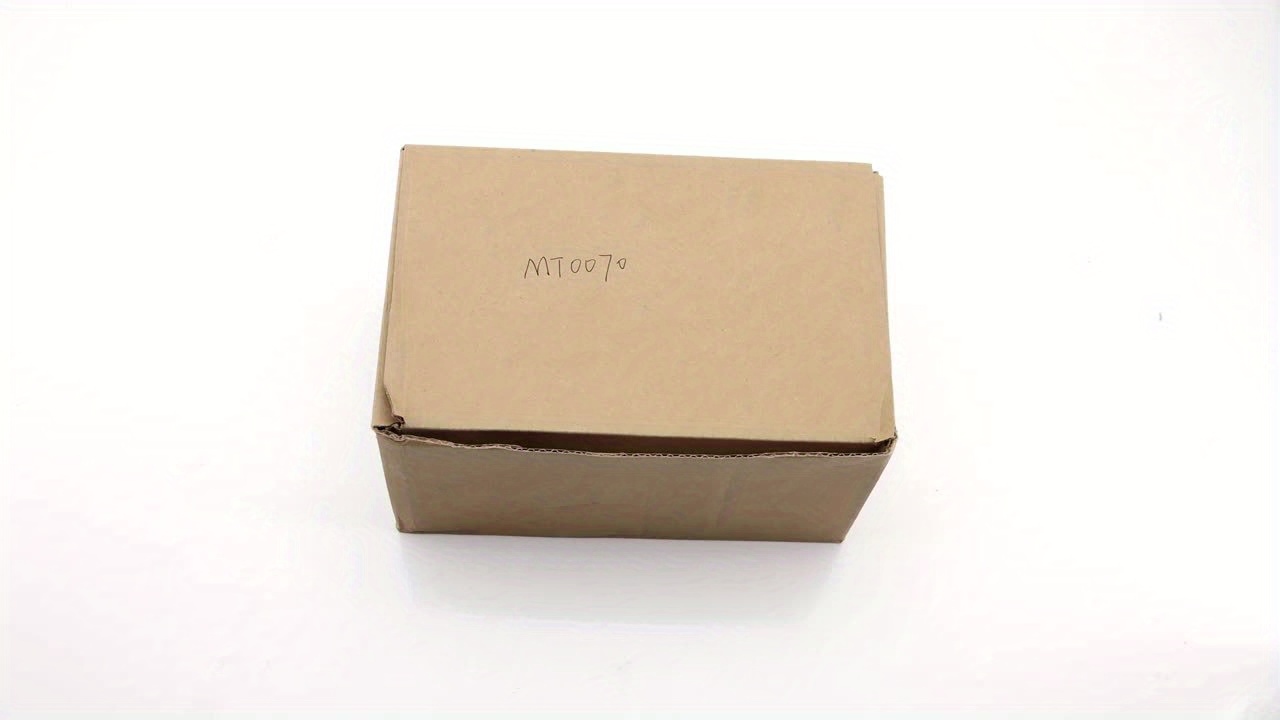 7-Color Adjustable Universal LCD Digital Speedometer for Motorcycles - Image 7