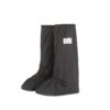 Top Waterproof Anti-Slip Shoe Covers