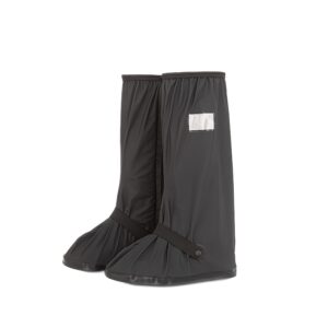 Top Waterproof Anti-Slip Shoe Covers