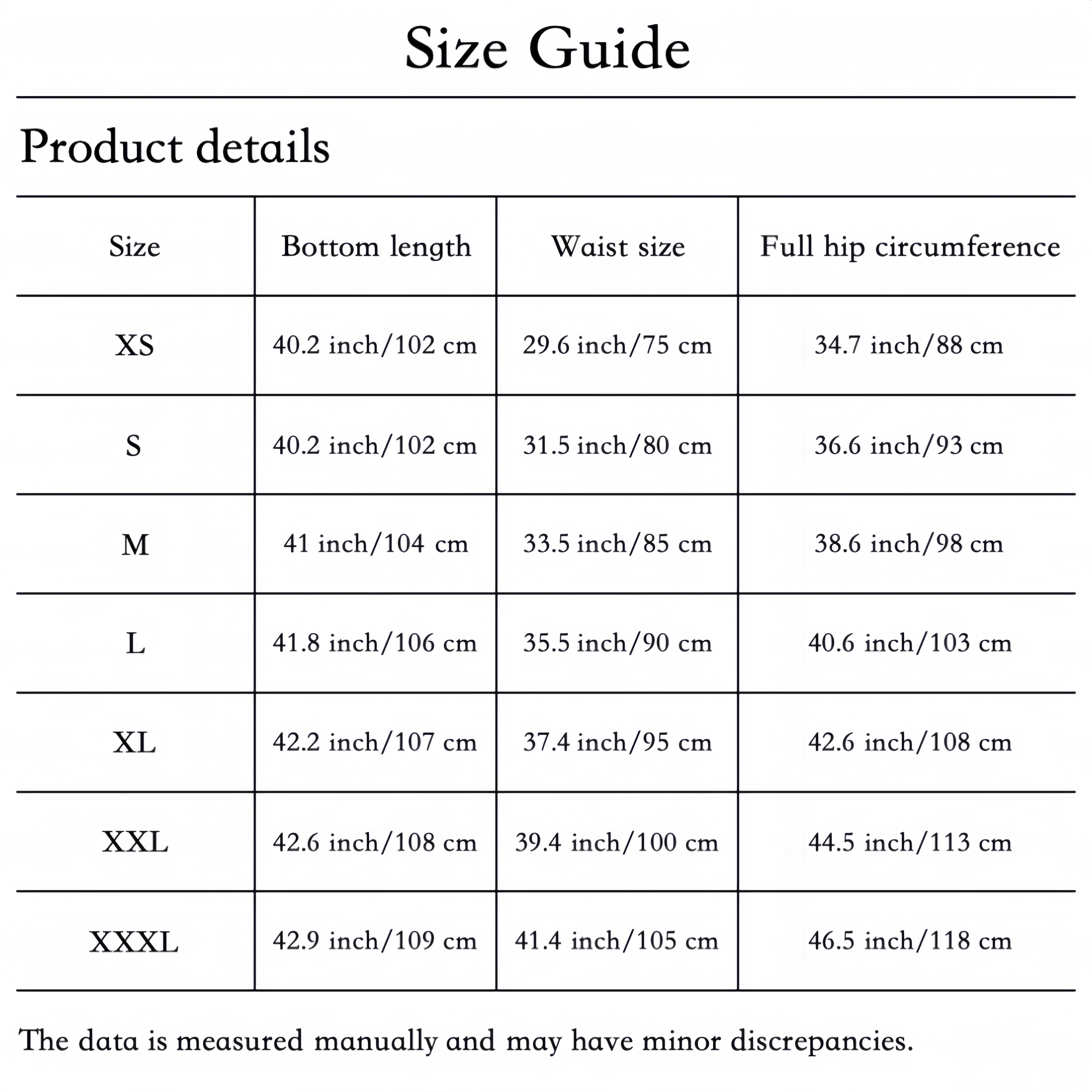 Men's Motorcycle Riding Jeans with Stretch Comfort & Multiple Pockets - Image 5