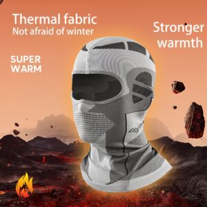 Unisex Breathable Sports Hoods