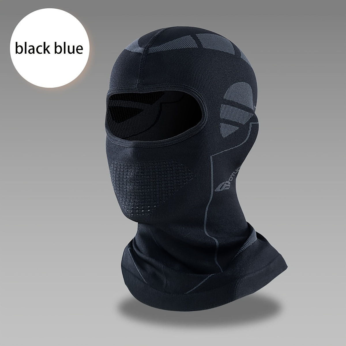 Unisex Breathable Sports Hoods - Image 5