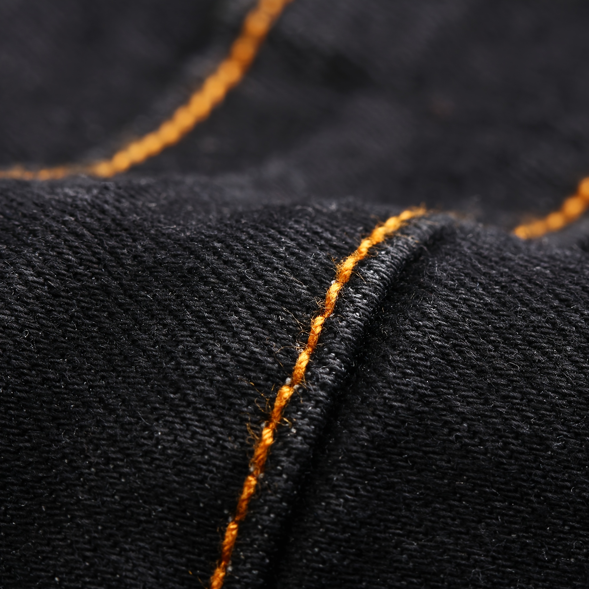 Fashion Motorcycle Denim Riding Pants - Motorcycle Riding Pants, Motorcycle Riding Jeans, Comfortable Motorcycle Riding and Daily Wear, Breathable Motorcycle Riding Pants.