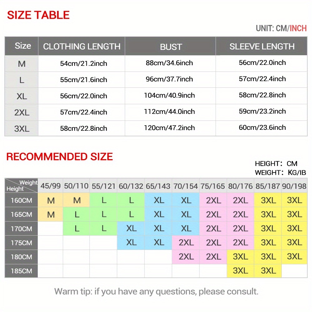 HEROBIKER Motorcycle Riding Jacket for Adults - Image 6