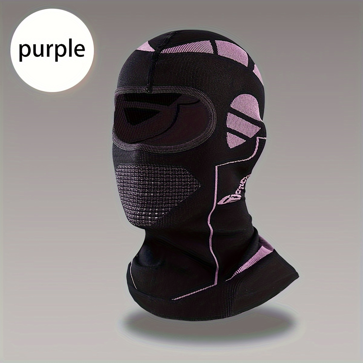 Unisex Breathable Sports Hoods - Image 13