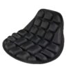 3D Gel Motorcycle Seat Cushion (Universal Fit)