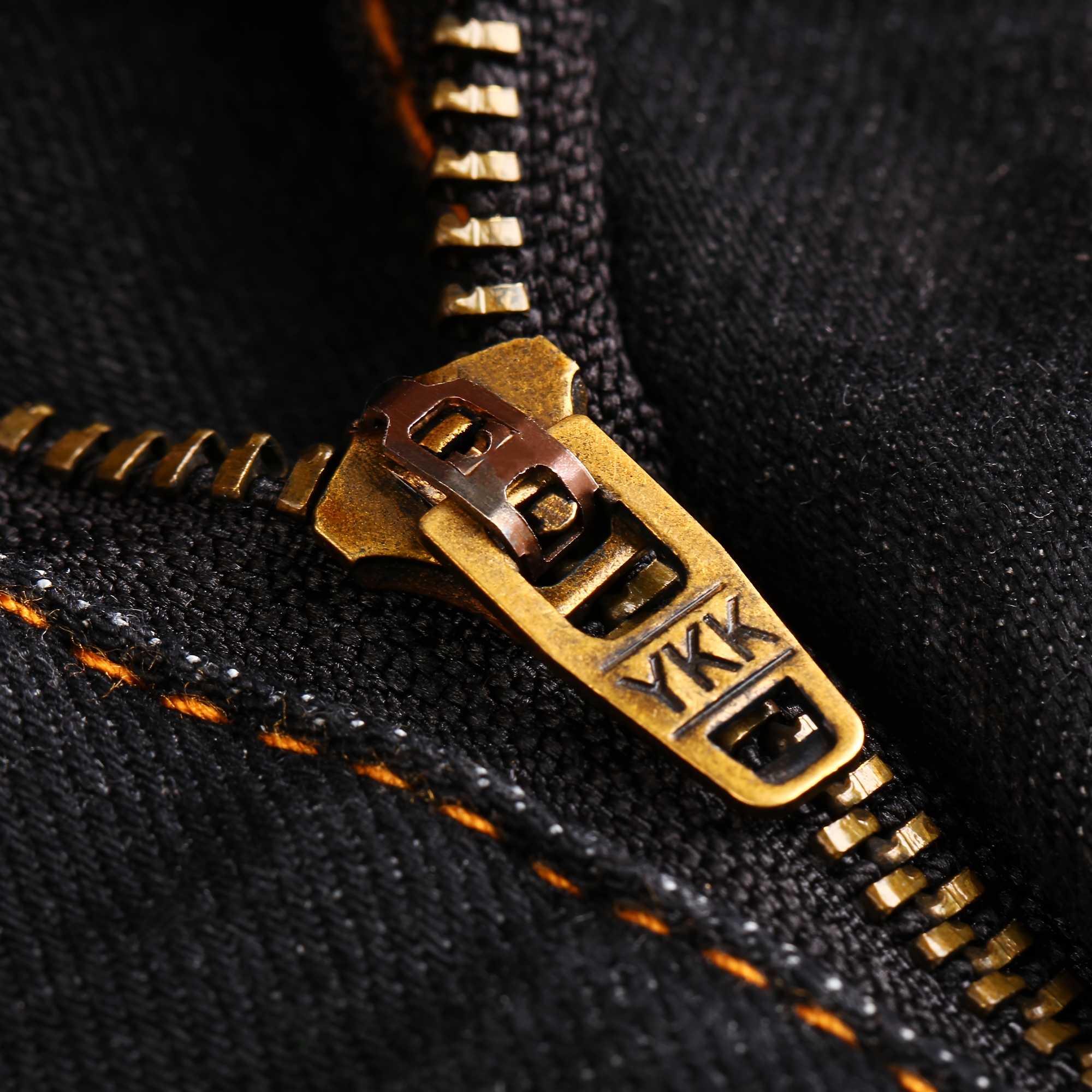 Fashion Motorcycle Denim Riding Pants - Motorcycle Riding Pants, Motorcycle Riding Jeans, Comfortable Motorcycle Riding and Daily Wear, Breathable Motorcycle Riding Pants.