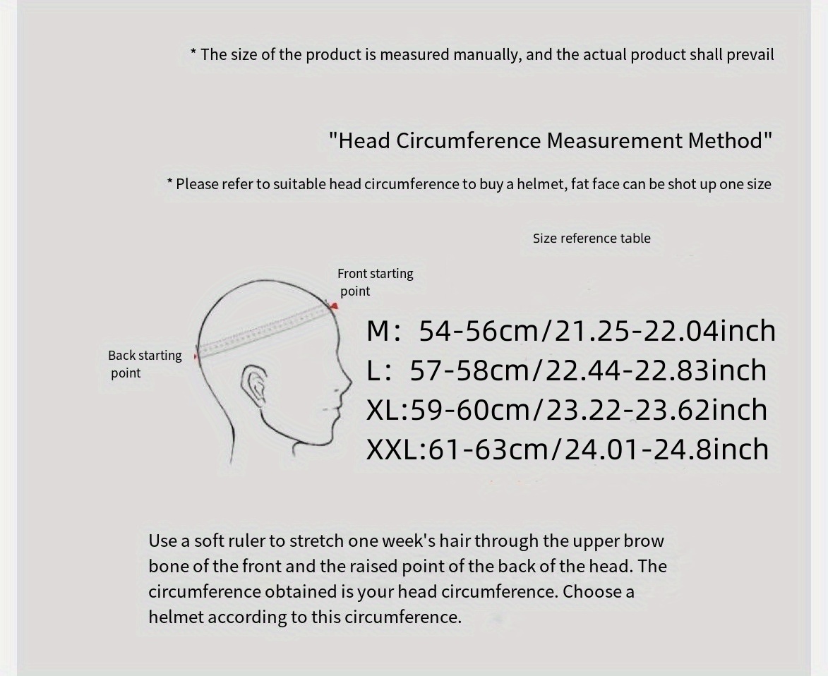 Dual Visor Motorcycle Helmet, Stylish Design, ABS Material, Flip-Up, Unisex Helmet