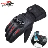 Motorcycle Gloves - Guantes Luvas Motor Glove