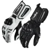 Waterproof Riding Touch Screen Motocross Winter Gloves