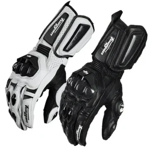 Waterproof Riding Touch Screen Motocross Winter Gloves
