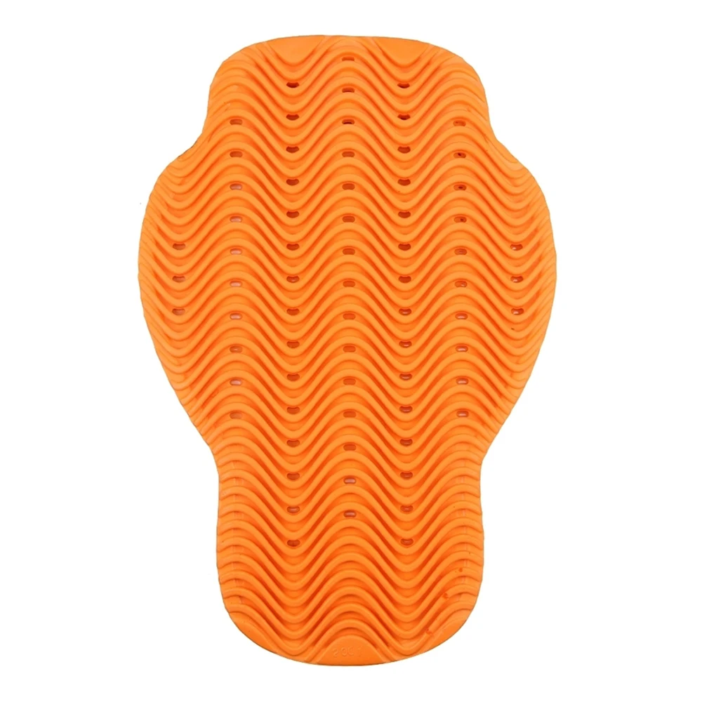 Motorcycle Protector Armor Protection CE Level 2 - Image 3