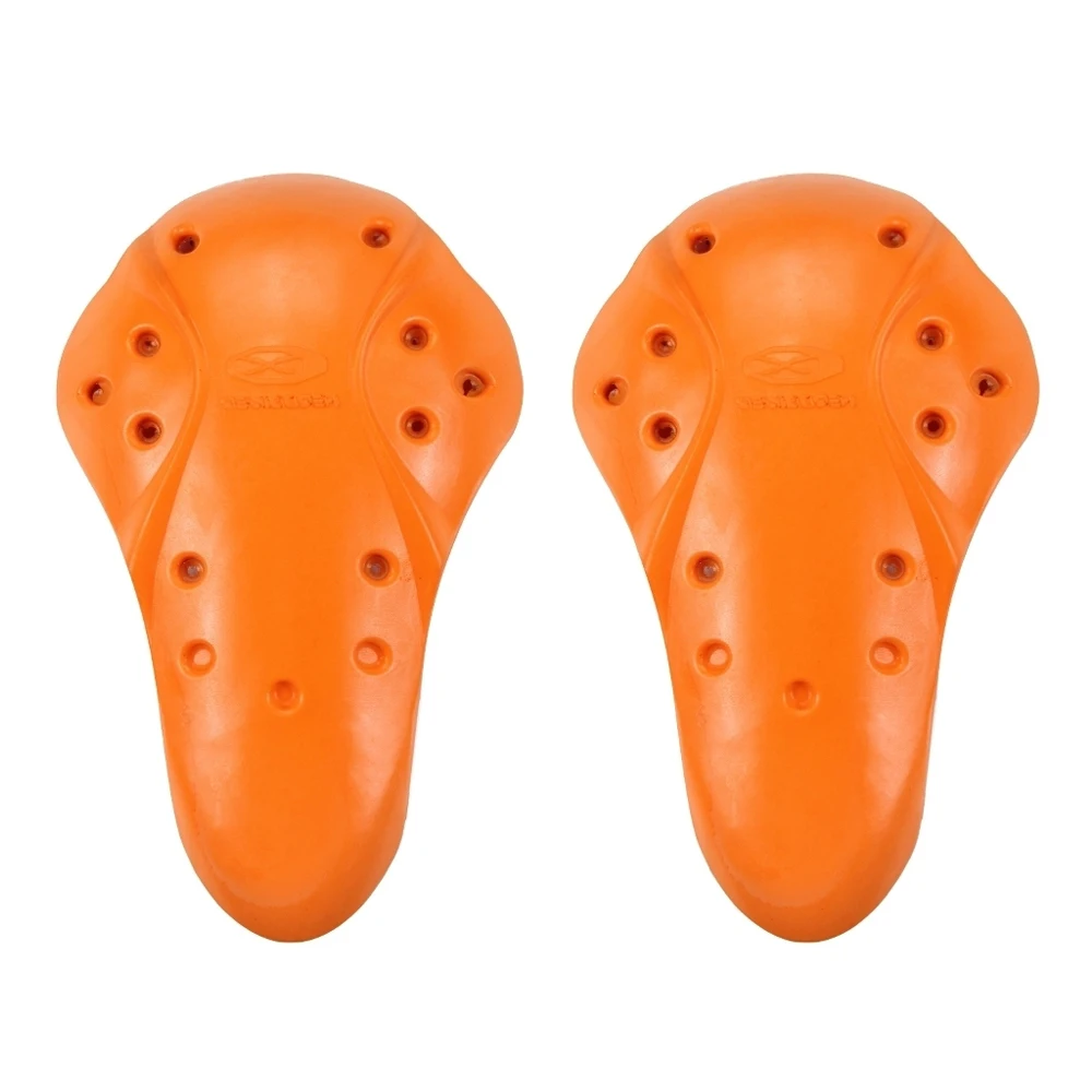 Motorcycle Protector Armor Protection CE Level 2 - Image 6