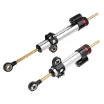 Steering Damper Stabilizer for MT10 MT 10 MT-10 MT 07 MT-07 MT07 MT09