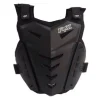 Off Road Motorcycle Armor Full Protective