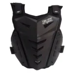Off Road Motorcycle Armor Full Protective
