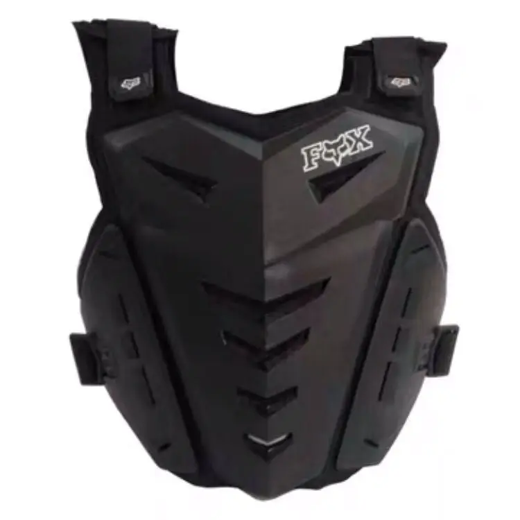 Off Road Motorcycle Armor Full Protective