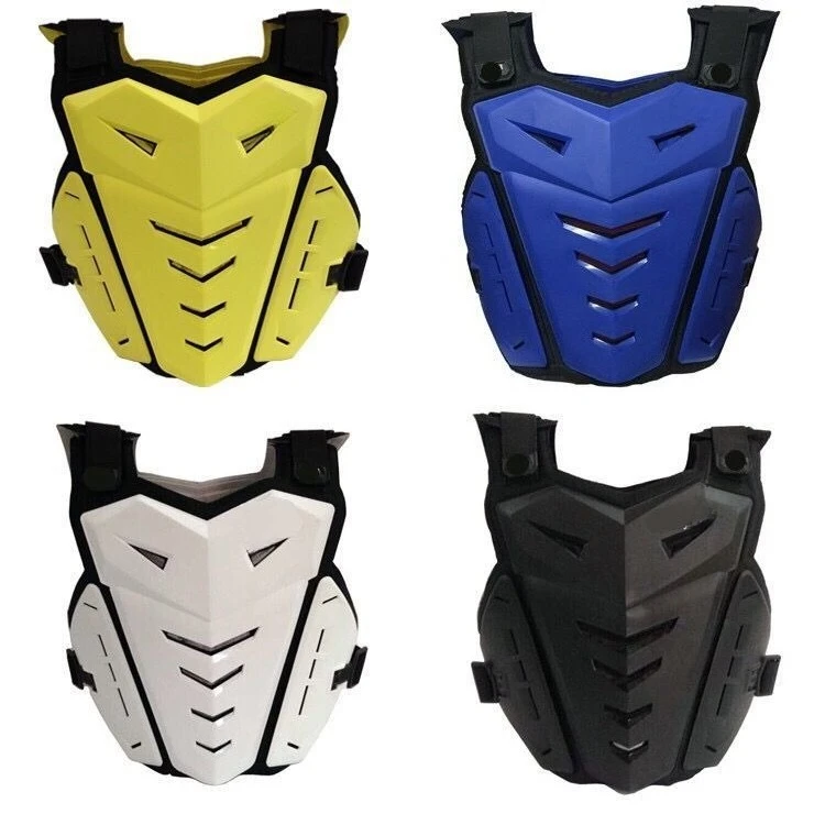 Off Road Motorcycle Armor Full Protective