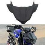 Windshield Windscreen For YAMAHA MT-09 MT 09 2017-2020