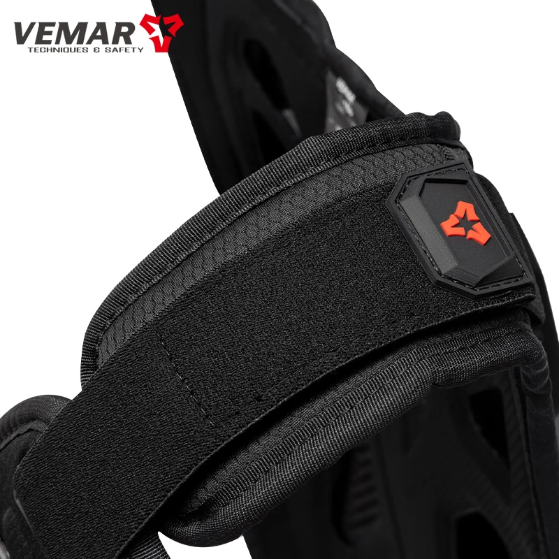 Motorcycle Motocross Off-Road Protective Gear Chest Protector