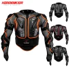 Full Body Armor Protection Jackets Motocross