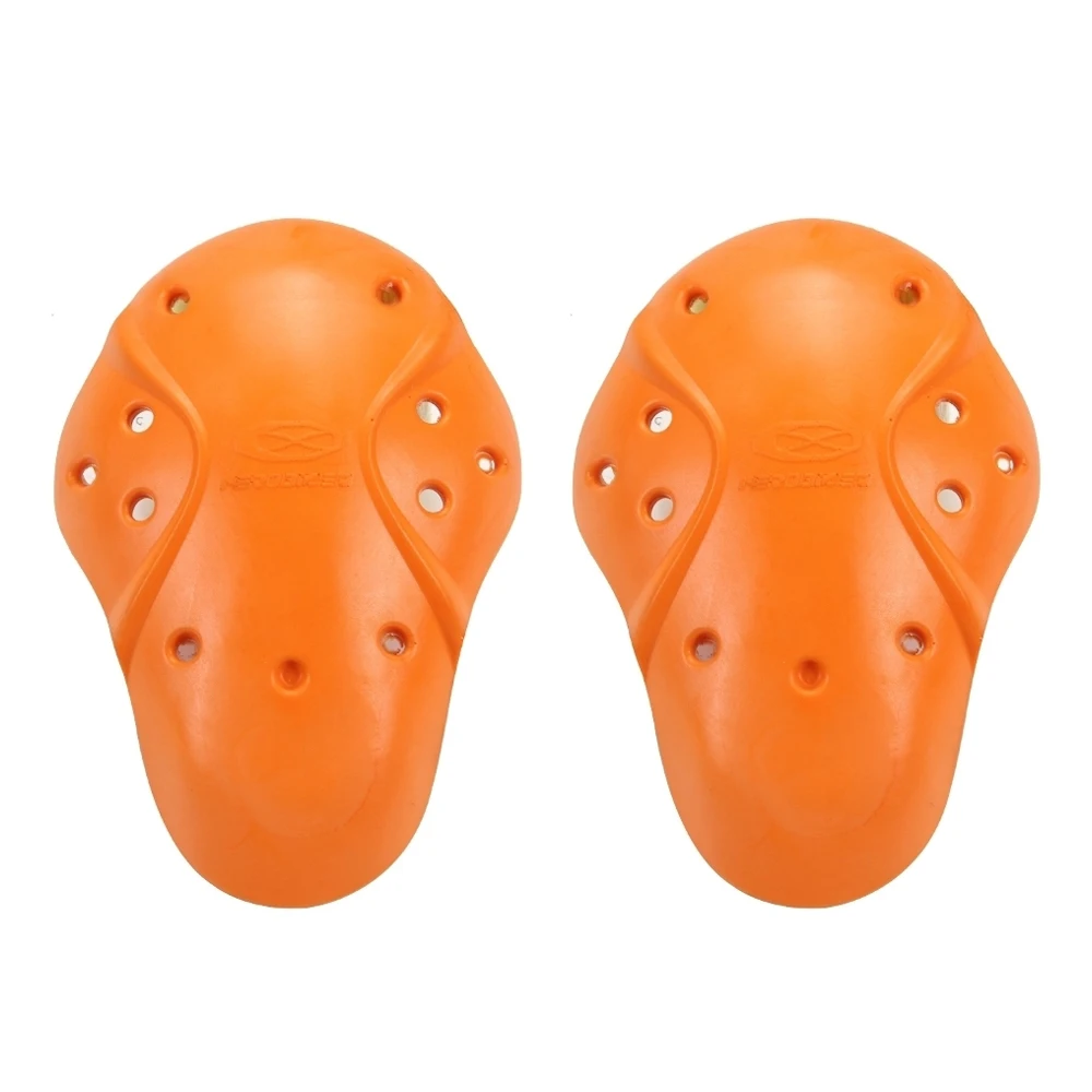 Motorcycle Protector Armor Protection CE Level 2 - Image 5