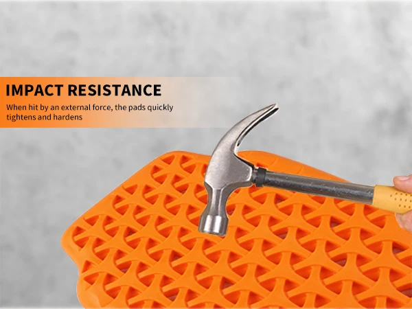 WOSAWE CE Certified Moto Motorcycle Back Elbow Knee Shoulder Chest Hip Protector - Image 4