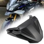 Front Beak Arrows for Yamaha FJ-09 MT-09 Tracer 2015-2018