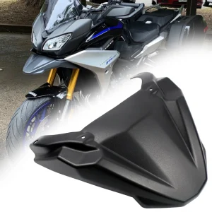 Front Beak Arrows for Yamaha FJ-09 MT-09 Tracer 2015-2018