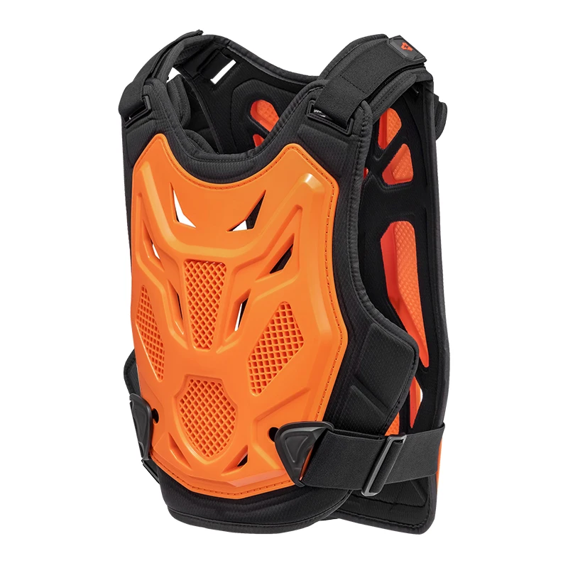Motorcycle Motocross Off-Road Protective Gear Chest Protector