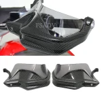 R1250GS R1200GS Wind Deflector Shield Handguards