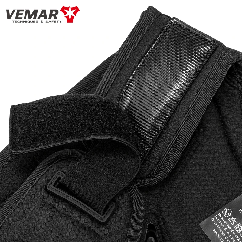 Motorcycle Motocross Off-Road Protective Gear Chest Protector