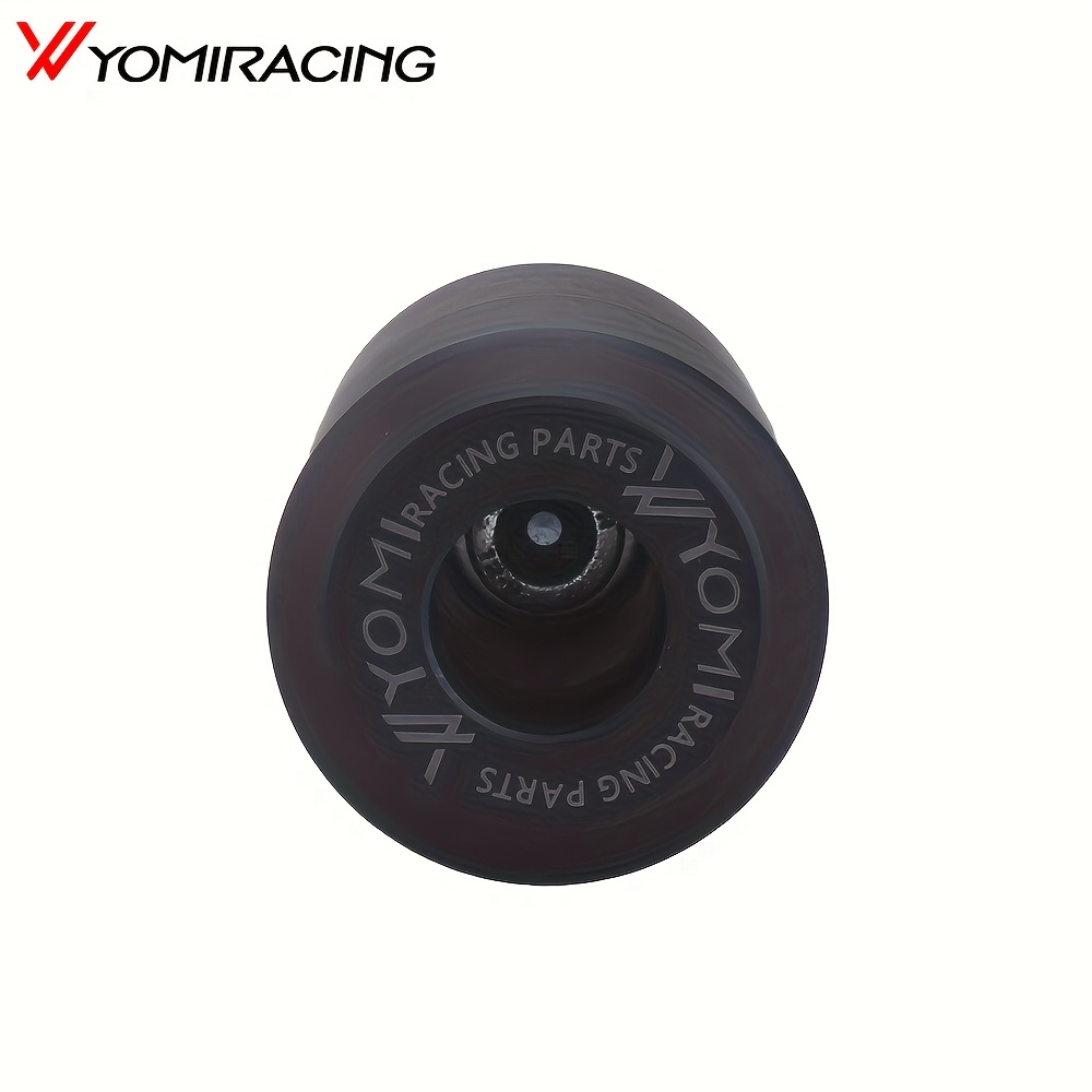 anti-fall crash mushroom - Image 5