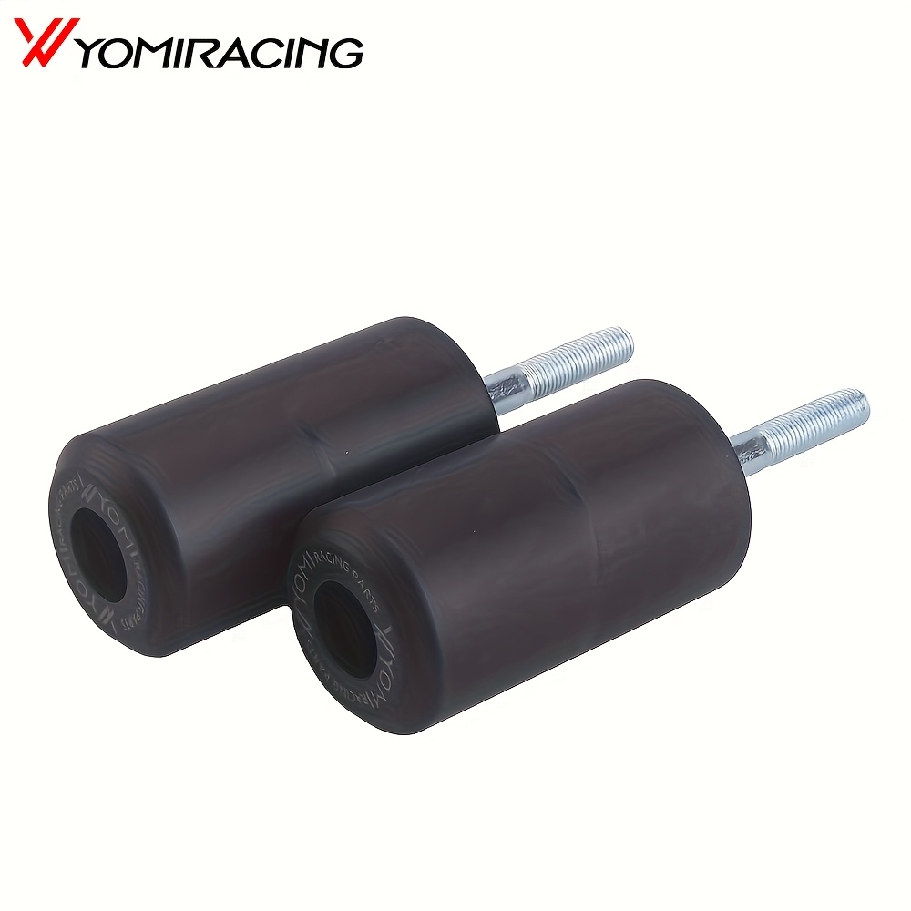 anti-fall crash mushroom - Image 4