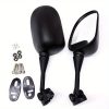 Motorcycle Side View Mirror for CBR600/CBR900/CBR1000