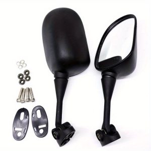 Motorcycle Side View Mirror for CBR600/CBR900/CBR1000