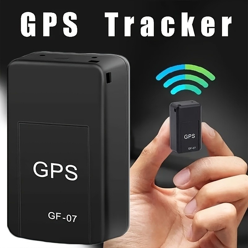 Automotive Supplies and Equipment Accessories | Support for 41 scenarios | Real - time Anti - loss GPS Locator | Car Locating Apparatus | Vehicle Finder Unit | Automobile Tracker | Quick Tracking | Stable Monitoring | Summer Suited for Use