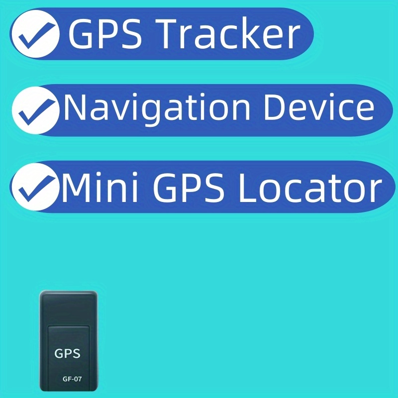 Automobile Tracker | Quick Tracking | Stable Monitoring - Image 6