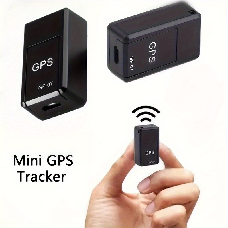 Automotive Supplies and Equipment Accessories | Support for 41 scenarios | Real - time Anti - loss GPS Locator | Car Locating Apparatus | Vehicle Finder Unit | Automobile Tracker | Quick Tracking | Stable Monitoring | Summer Suited for Use