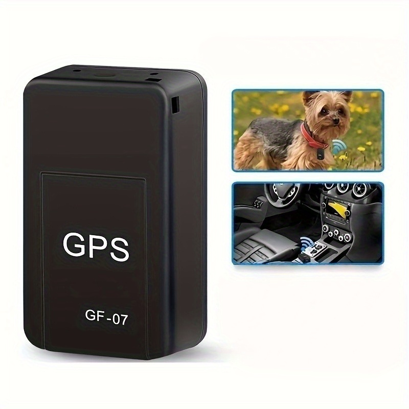 Automotive Supplies and Equipment Accessories | Support for 41 scenarios | Real - time Anti - loss GPS Locator | Car Locating Apparatus | Vehicle Finder Unit | Automobile Tracker | Quick Tracking | Stable Monitoring | Summer Suited for Use